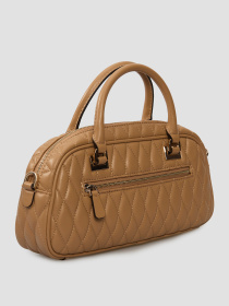 Сумки GUESS модель HWQG81.22050;BEI Фото