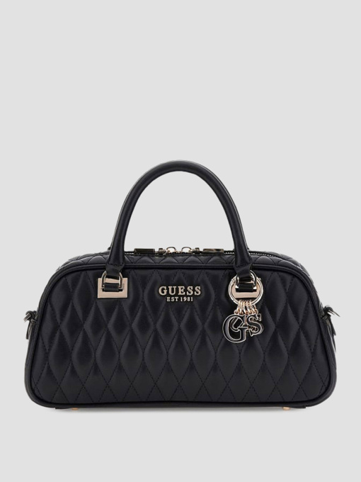 Сумки GUESS модель HWQG81.22050;BLA Фото