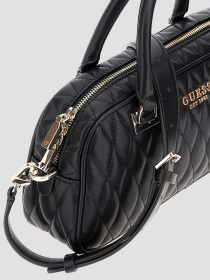 Сумки GUESS модель HWQG81.22050;BLA Фото
