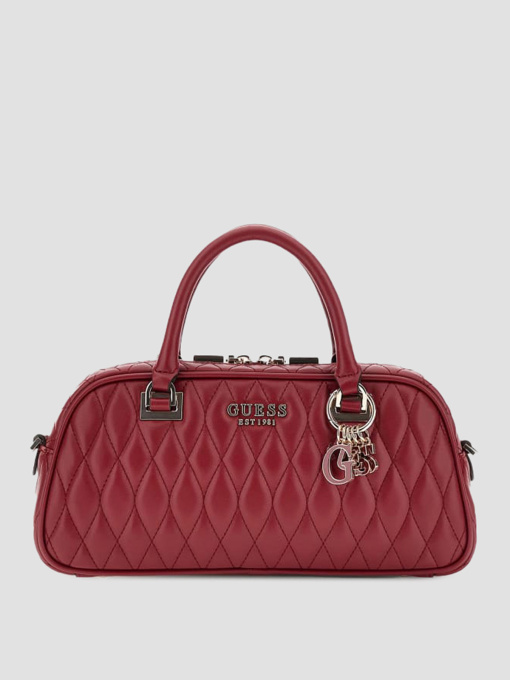 Сумки GUESS модель HWQG81.22050;RED Фото