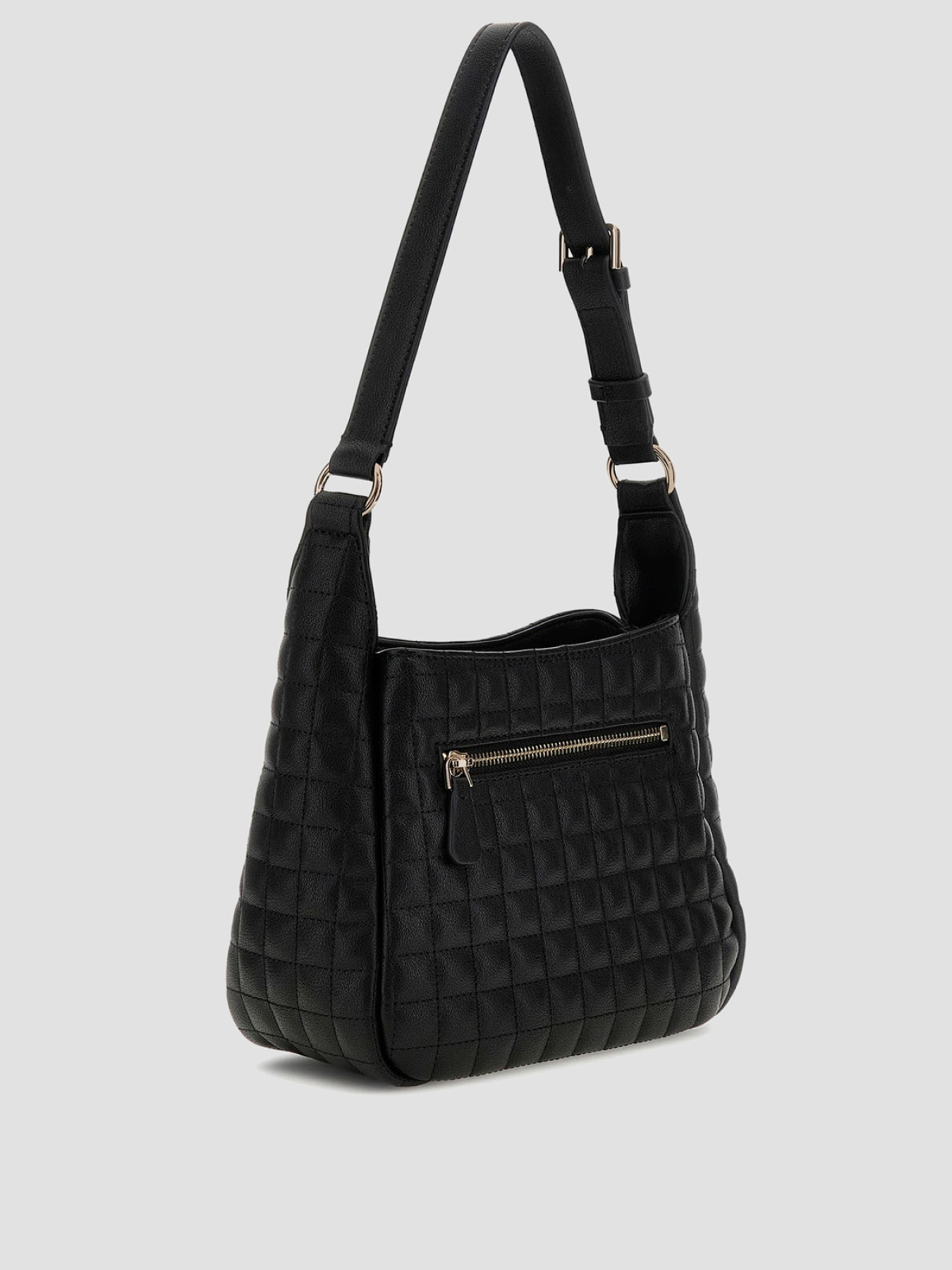 Сумки GUESS модель HWQG84.24010;BLA Фото