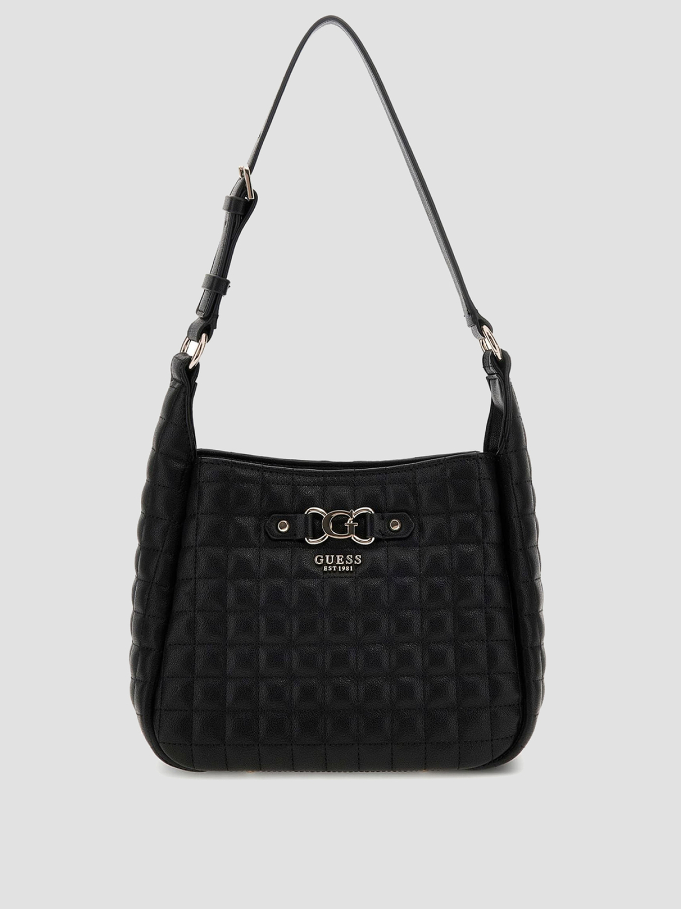 Сумки GUESS модель HWQG84.24010;BLA Фото