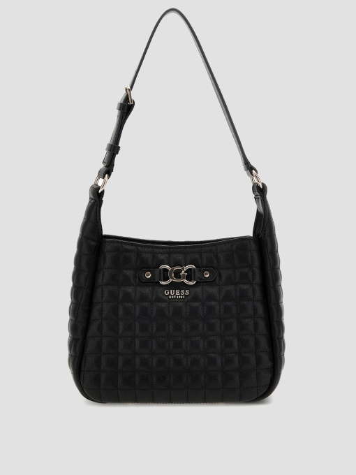 Сумки GUESS модель HWQG84.24010;BLA Фото