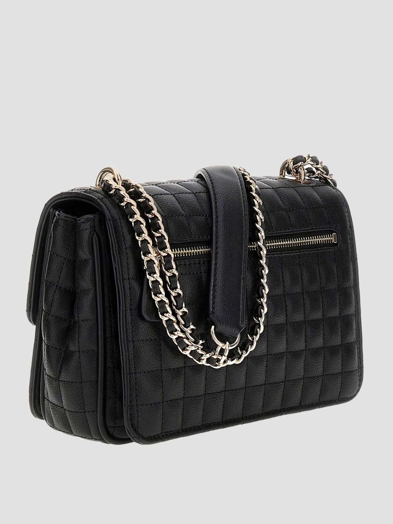 Сумки GUESS модель HWQG84.24210;BLA Фото