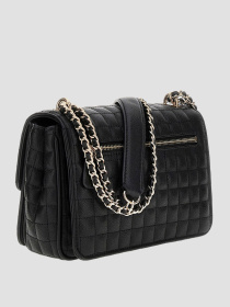 Сумки GUESS модель HWQG84.24210;BLA Фото