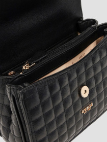 Сумки GUESS модель HWQG84.24210;BLA Фото
