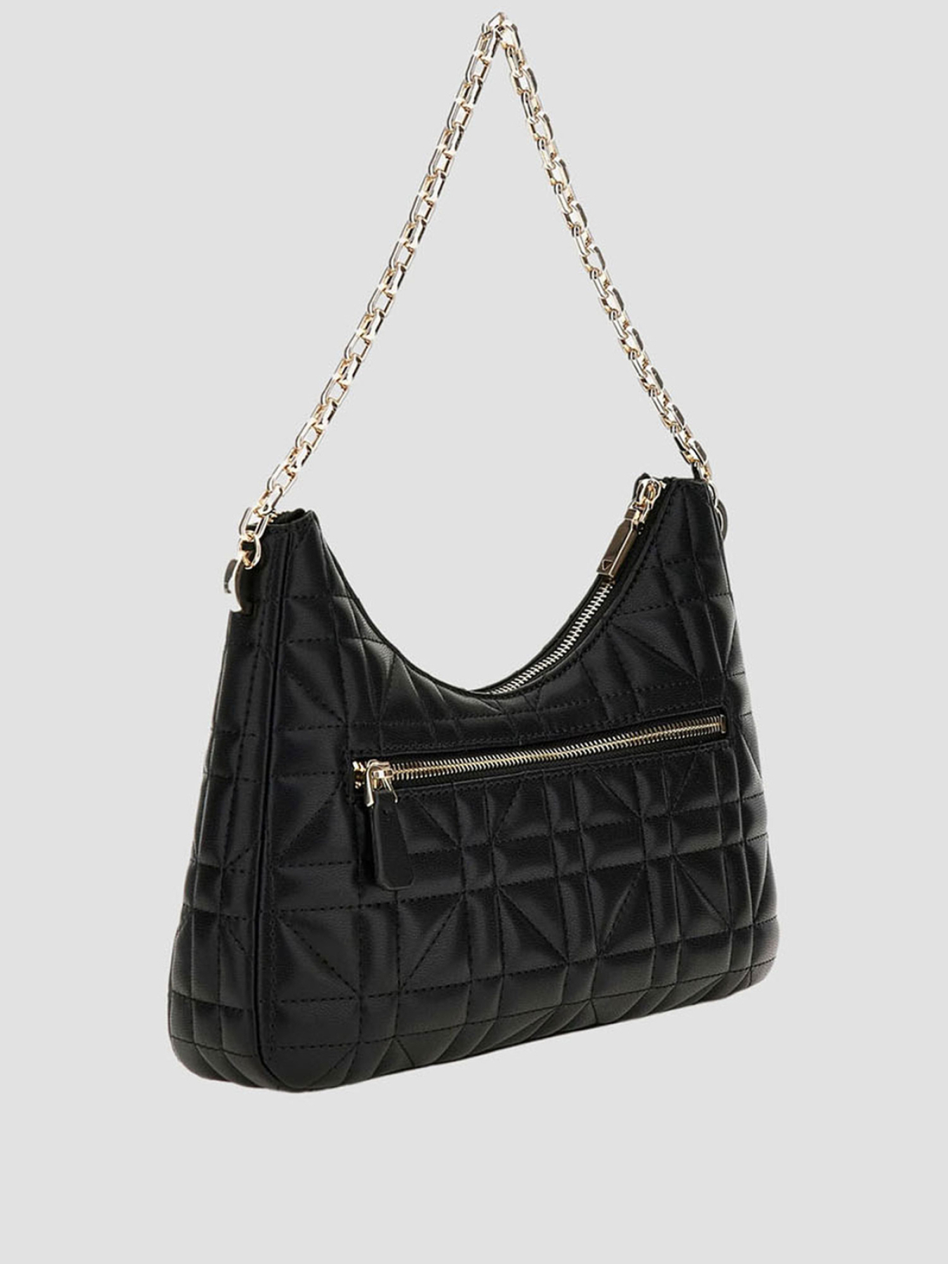 Сумки GUESS модель HWQG84.99180;BLA Фото