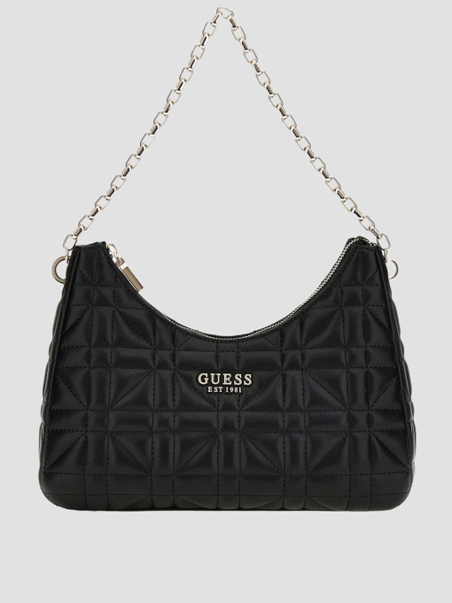 Сумки GUESS модель HWQG84.99180;BLA Фото