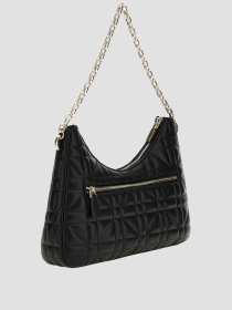 Сумки GUESS модель HWQG84.99180;BLA Фото