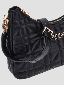 Сумки GUESS модель HWQG84.99180;BLA Фото