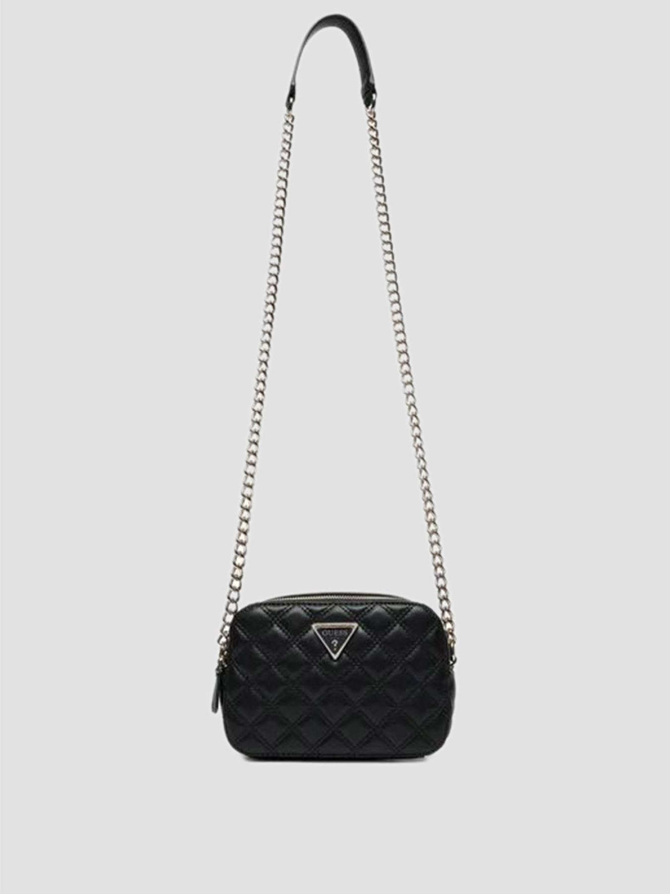 Сумки GUESS модель HWQG87.48140;BLA Фото
