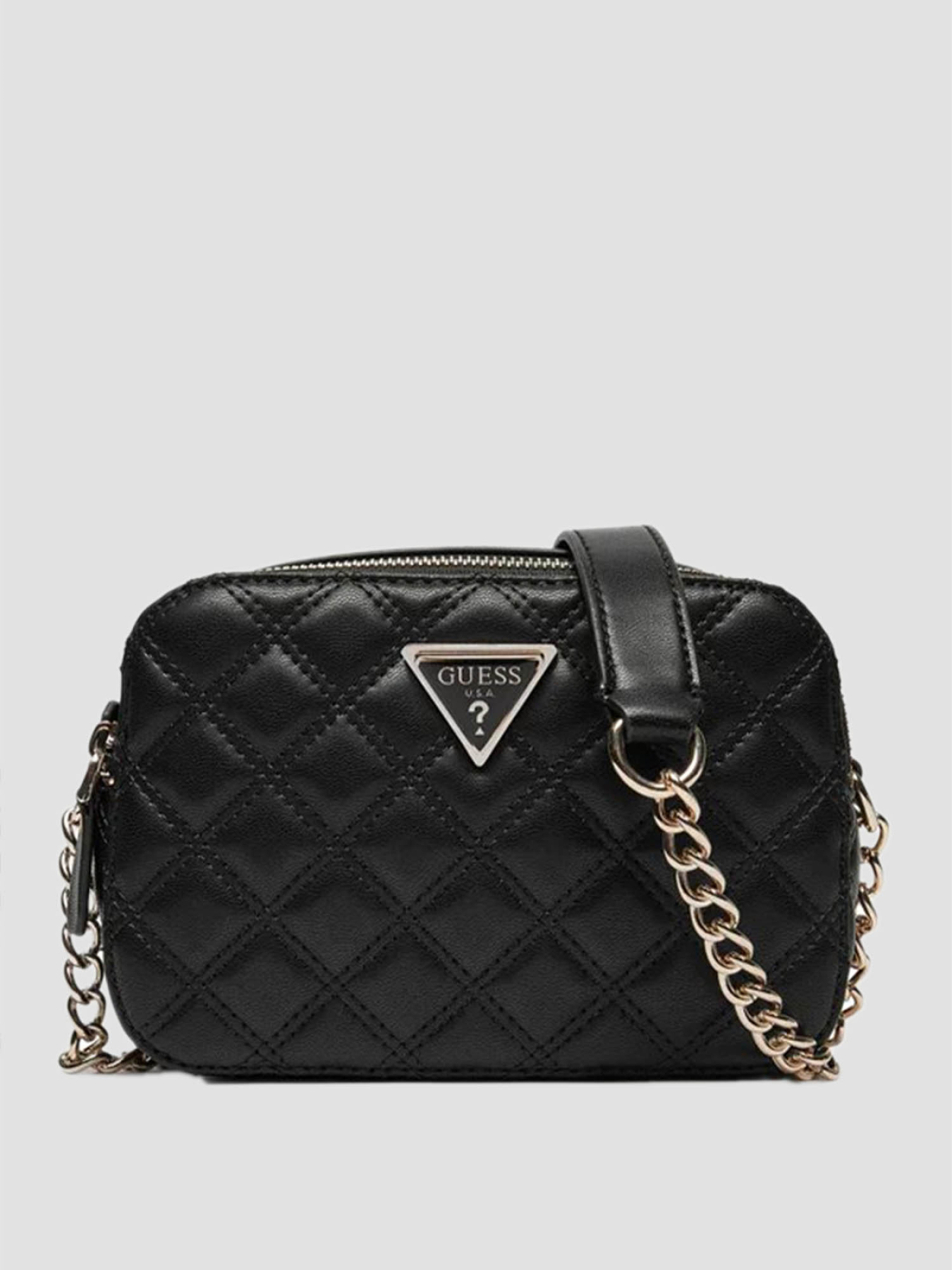 Сумки GUESS модель HWQG87.48140;BLA Фото