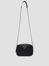 Сумки GUESS модель HWQG87.48140;BLA Фото