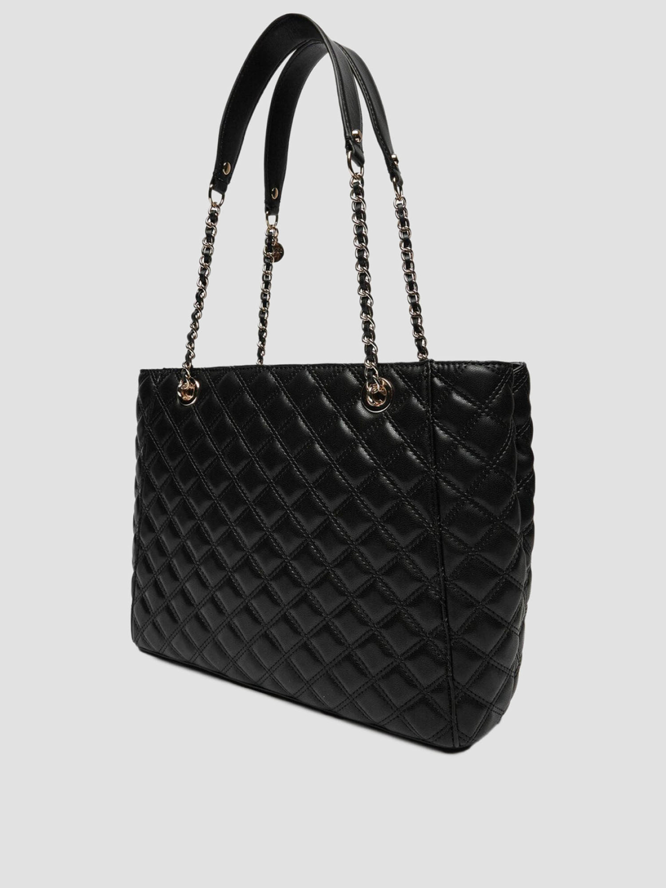 Сумки GUESS модель HWQG87.48240;BLA Фото