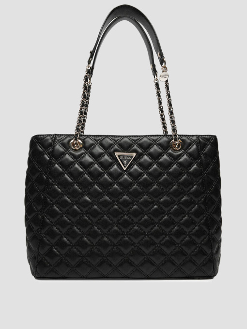 Сумки GUESS модель HWQG87.48240;BLA Фото