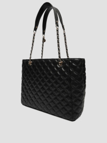 Сумки GUESS модель HWQG87.48240;BLA Фото