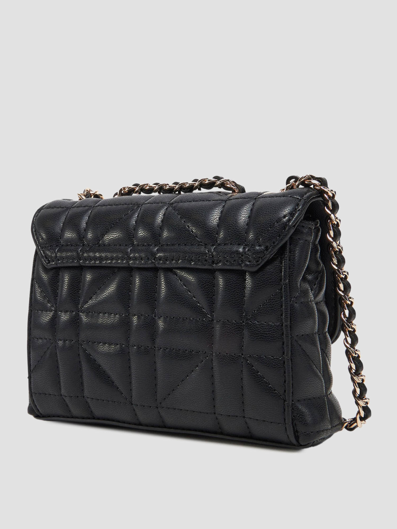 Сумки GUESS модель HWQG96.25780;BLA Фото