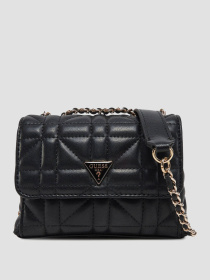 Сумки GUESS модель HWQG96.25780;BLA Фото