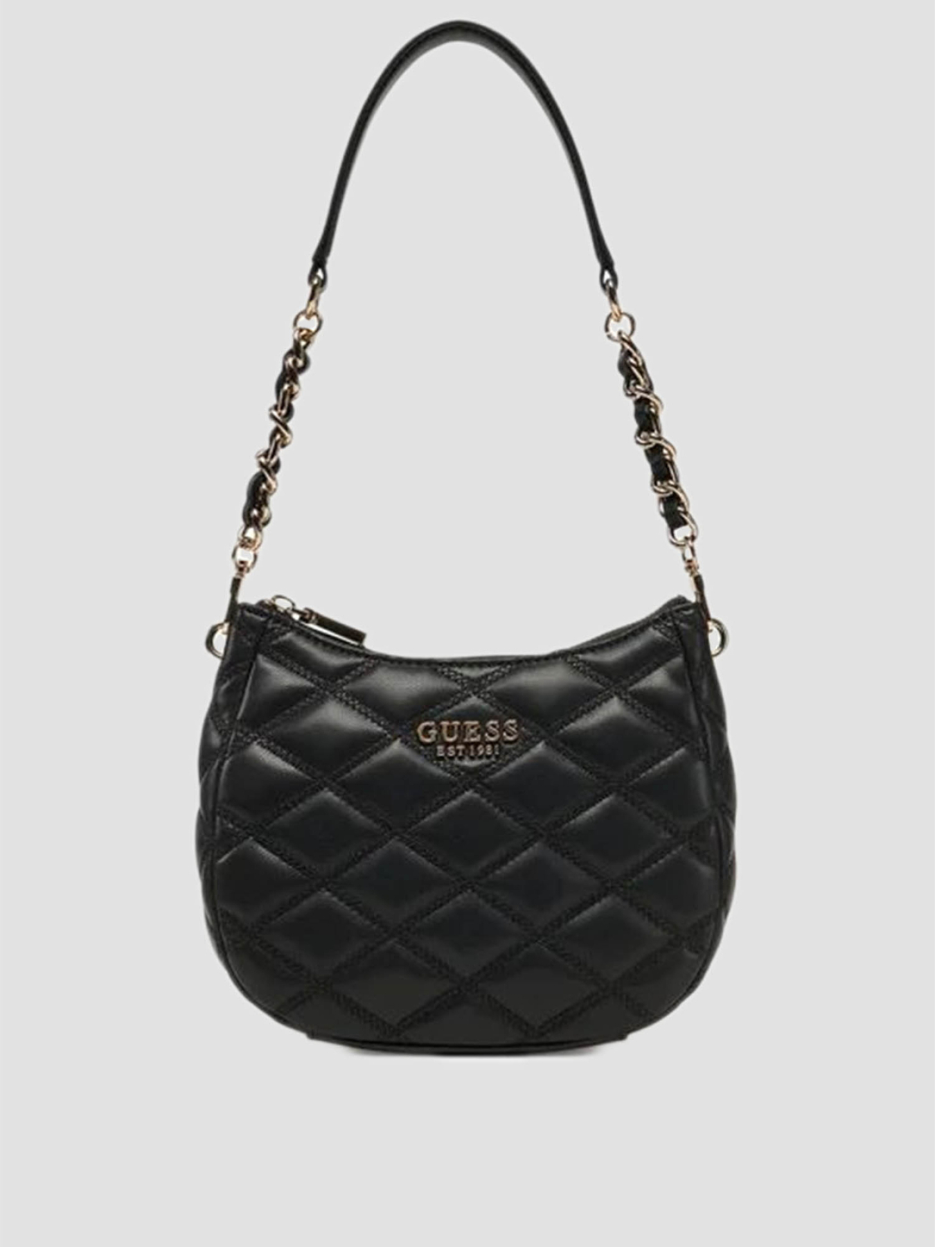 Сумки GUESS модель HWQG96.32170;BLA Фото