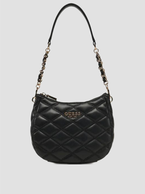 Сумки GUESS модель HWQG96.32170;BLA Фото