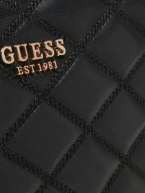 Сумки GUESS модель HWQG96.32170;BLA Фото