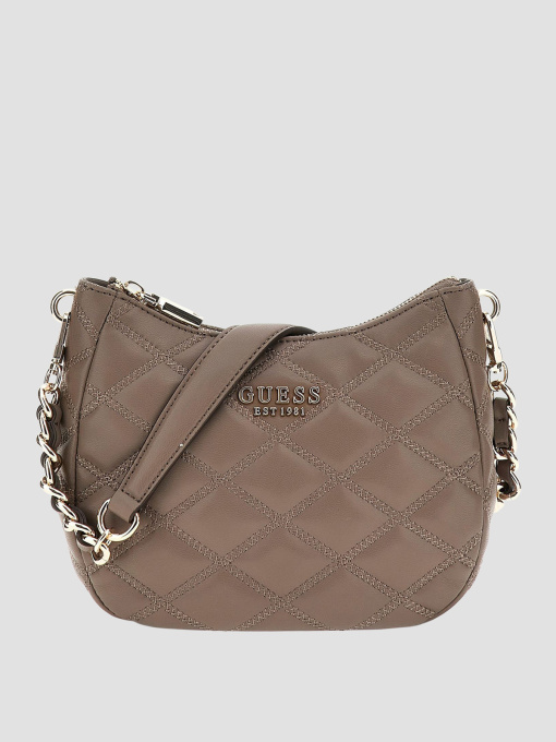 Сумки GUESS модель HWQG96.32170;DRT Фото