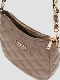 Сумки GUESS модель HWQG96.32170;DRT Фото