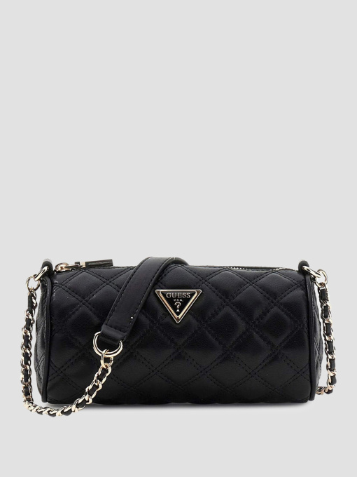 Сумки GUESS модель HWQG96.73720;BLA Фото