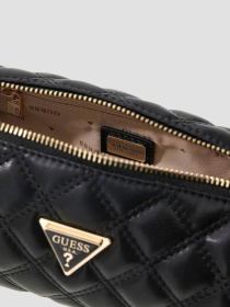 Сумки GUESS модель HWQG96.73720;BLA Фото