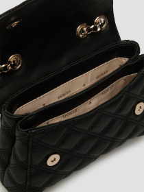 Сумки GUESS модель HWQG96.73740;BLA Фото