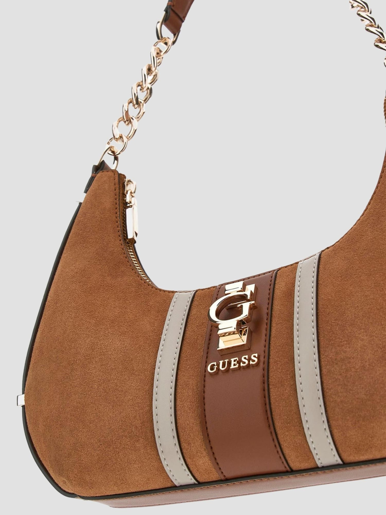 Сумки GUESS модель HWSB78.38180;CGM Фото