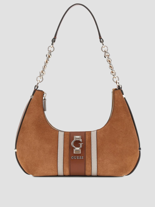 Сумки GUESS модель HWSB78.38180;CGM Фото