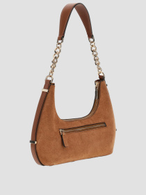 Сумки GUESS модель HWSB78.38180;CGM Фото