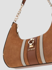 Сумки GUESS модель HWSB78.38180;CGM Фото