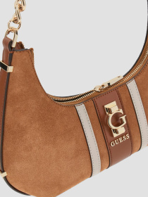 Сумки GUESS модель HWSB78.38180;CGM Фото