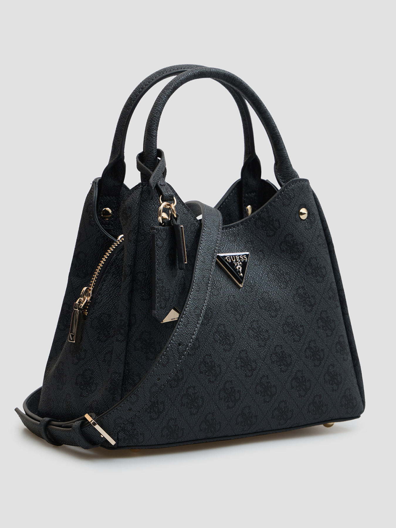 Сумки GUESS модель HWSG69.74050;CLO Фото