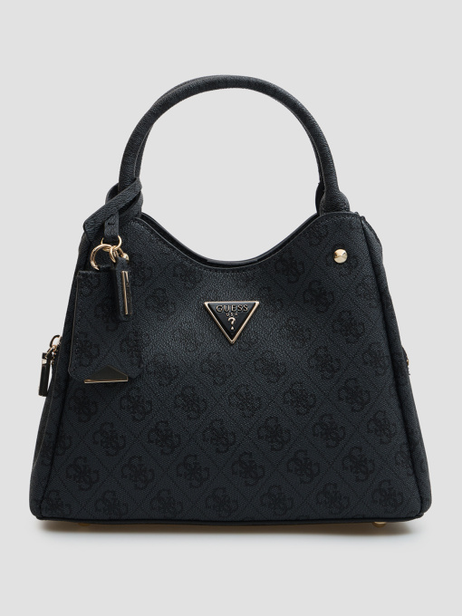 Сумки GUESS модель HWSG69.74050;CLO Фото