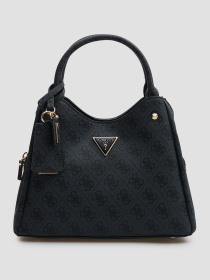 Сумки GUESS модель HWSG69.74050;CLO Фото