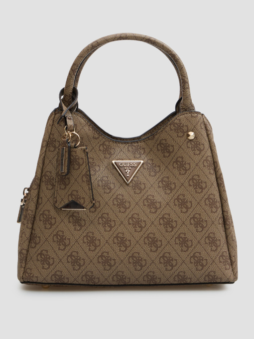 Сумки GUESS модель HWSG69.74050;LTL Фото