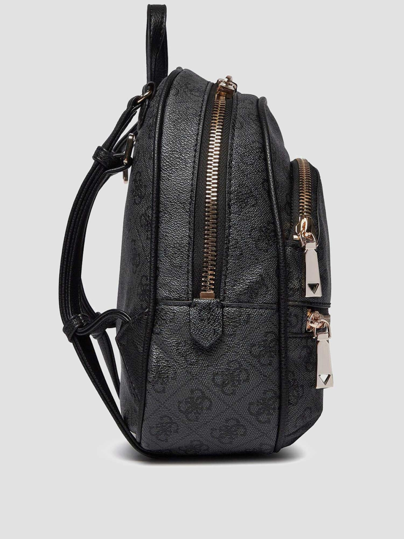 Рюкзаки GUESS модель HWSG69.94320;CLO Фото