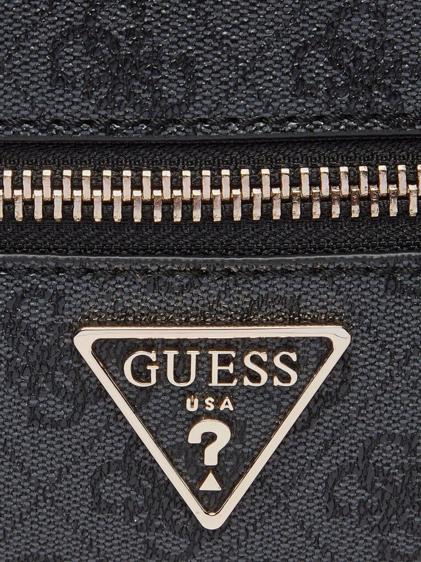 Рюкзаки GUESS модель HWSG69.94320;CLO Фото