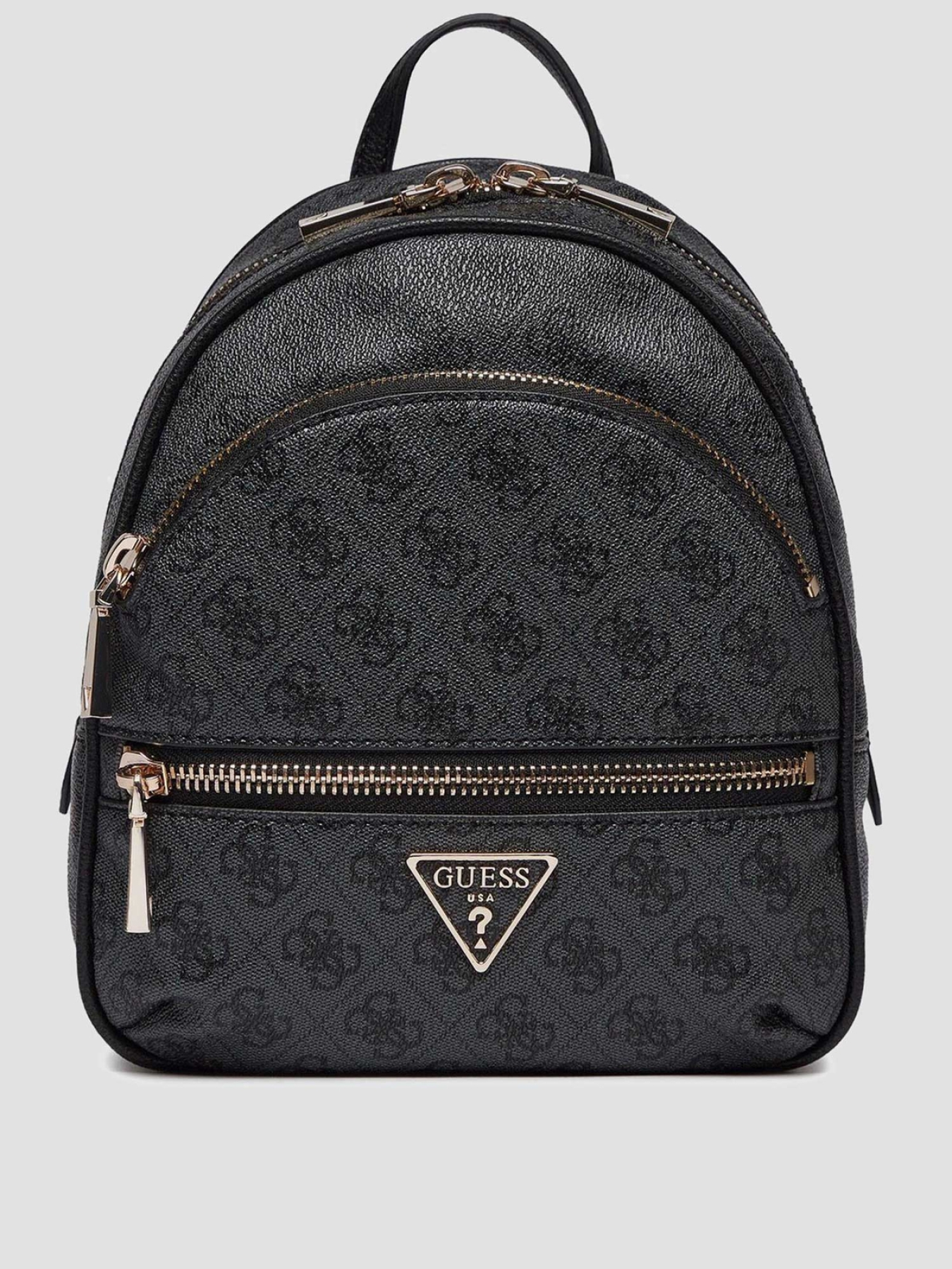 Рюкзаки GUESS модель HWSG69.94320;CLO Фото