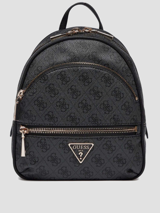 Рюкзаки GUESS модель HWSG69.94320;CLO Фото