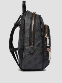 Рюкзаки GUESS модель HWSG69.94320;CLO Фото