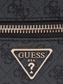 Рюкзаки GUESS модель HWSG69.94320;CLO Фото