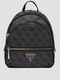Рюкзаки GUESS модель HWSG69.94320;CLO Фото