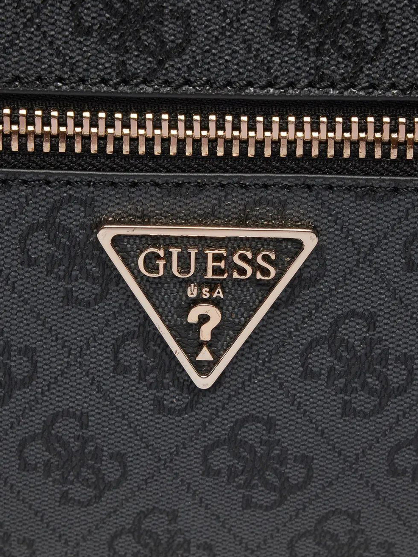 Рюкзаки GUESS модель HWSG69.94330;CLO Фото