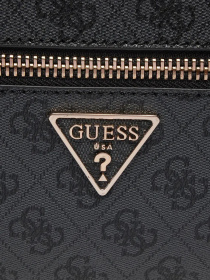 Рюкзаки GUESS модель HWSG69.94330;CLO Фото