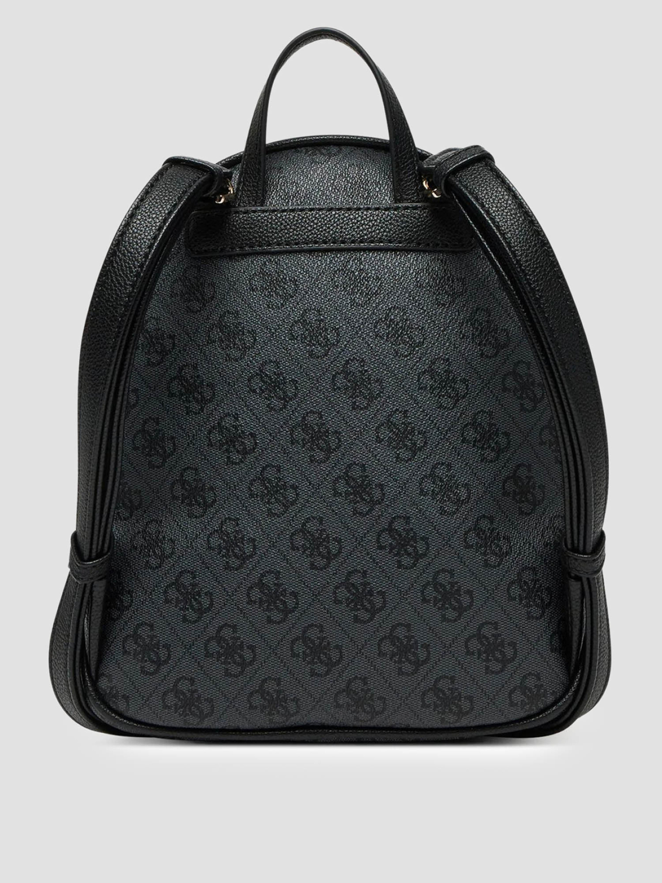 Рюкзаки GUESS модель HWSG71.18320;CLO Фото