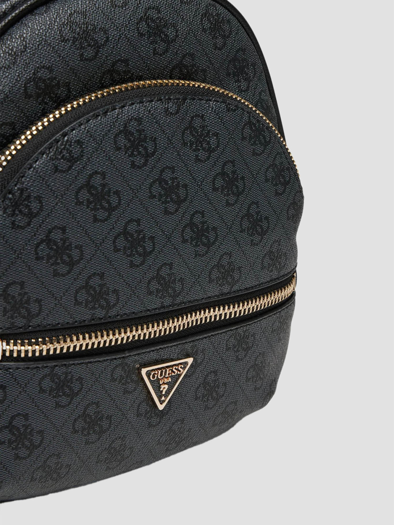 Рюкзаки GUESS модель HWSG71.18320;CLO Фото